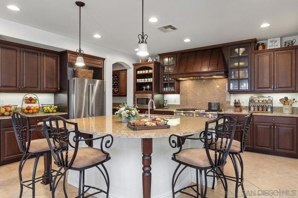 House in Carlsbad, California, United States 3 - 18554177