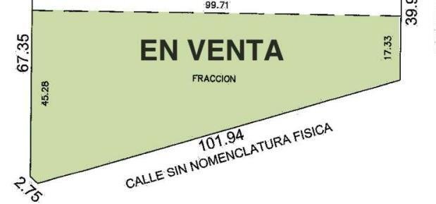 Land in Temozón Norte, Yucatan, Mexico 2 - 18549235