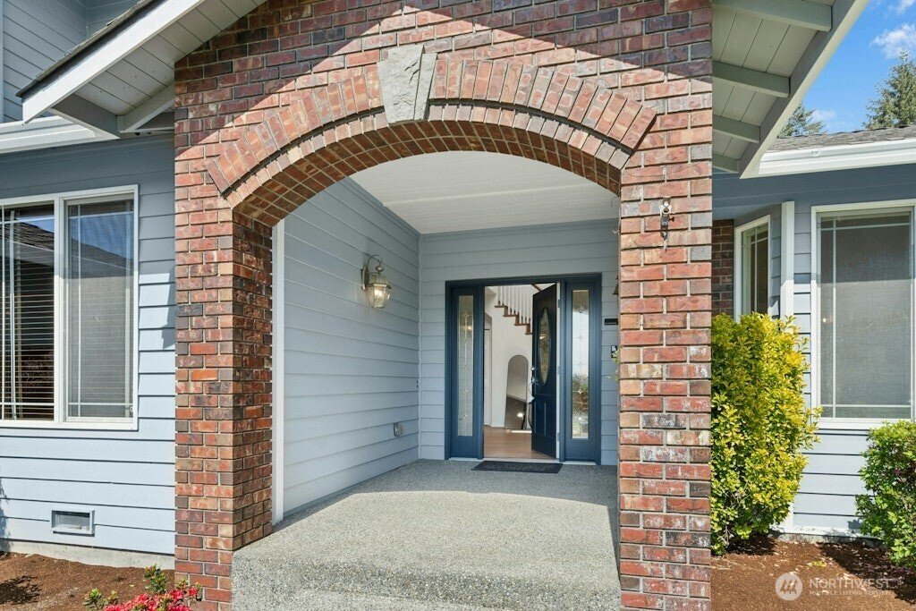 House in Snohomish, Washington, United States 4 - 17995770