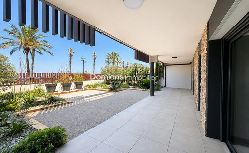 Apartment in Ouest, Banyuls-sur-Mer, France 1