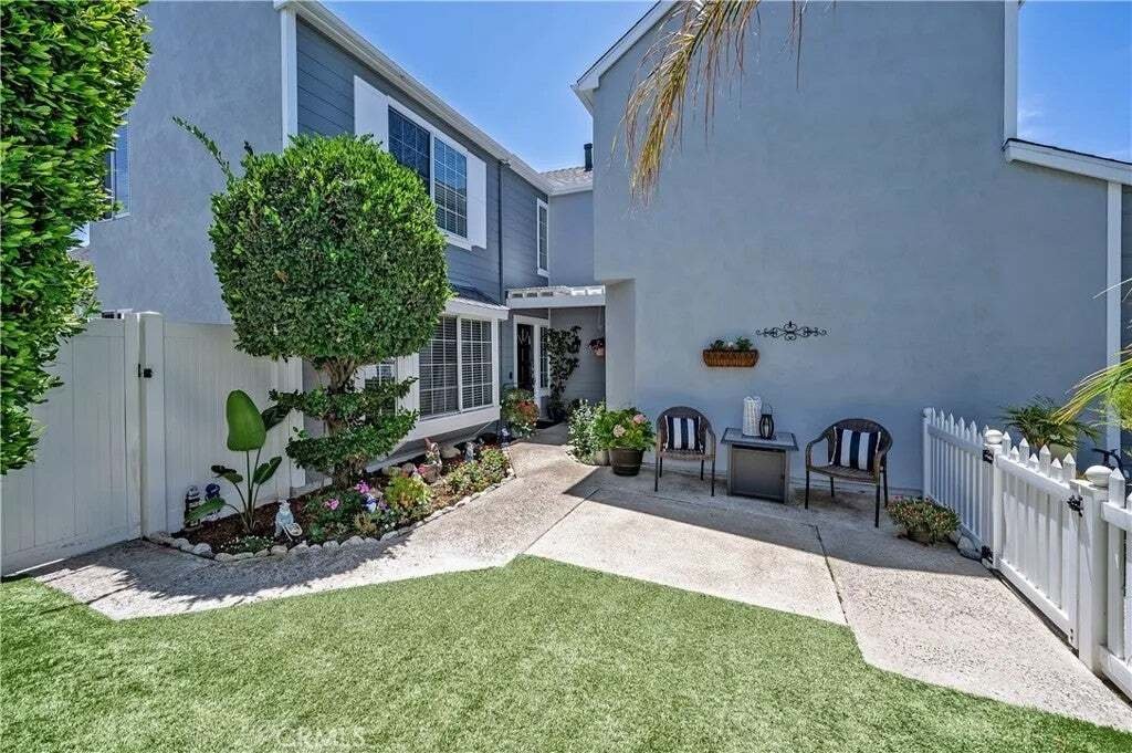 House in Mission Viejo, California, United States 4 - 18548629