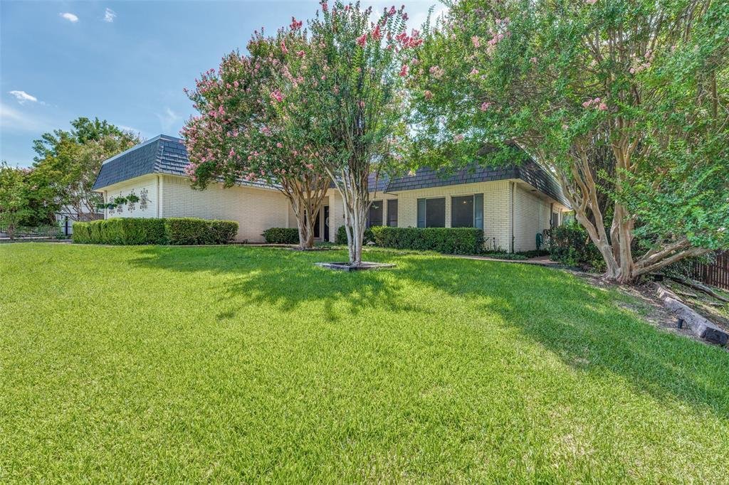 House in Fort Worth, Texas, United States 5 - 18552767