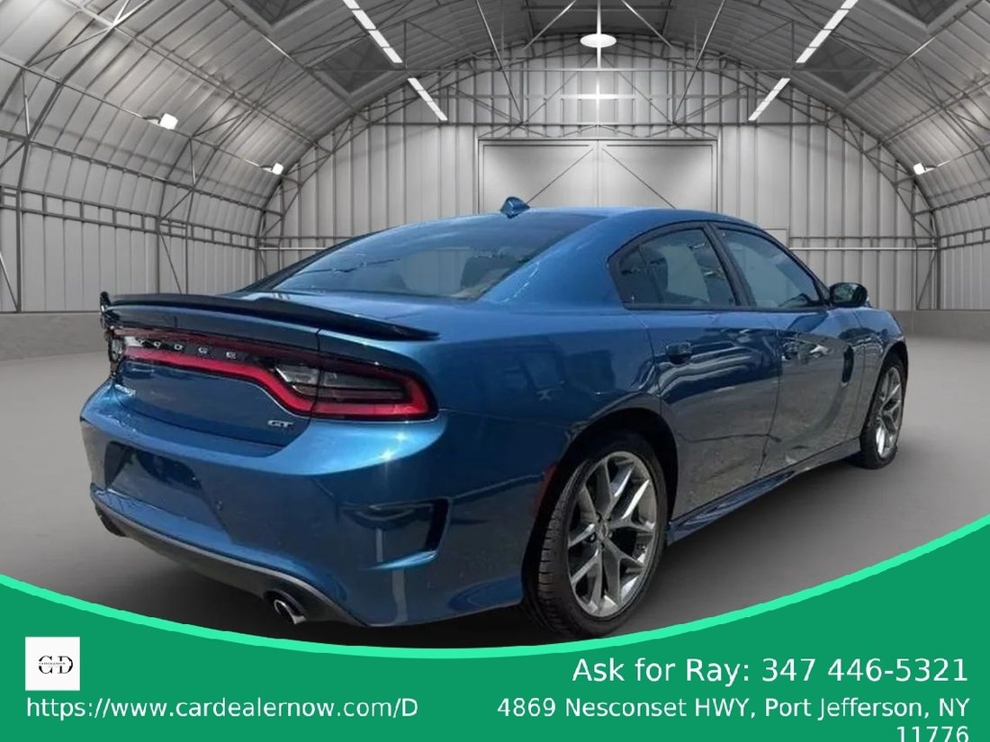 Sedan in Durham, NC, United States 5 - 18550195