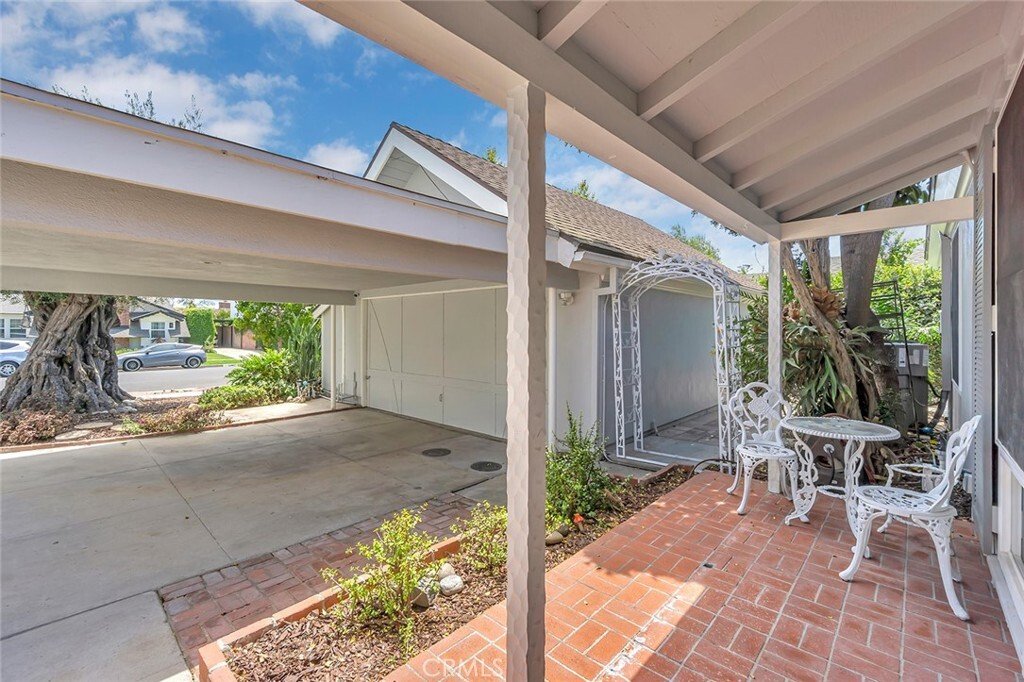 House in Los Alamitos, California, United States 4 - 18554174