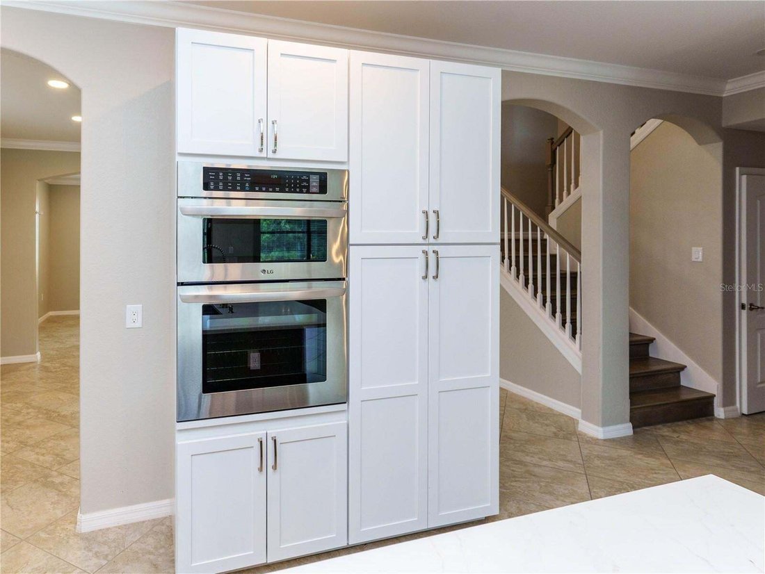 House in Naples, Florida, United States 5 - 18551477