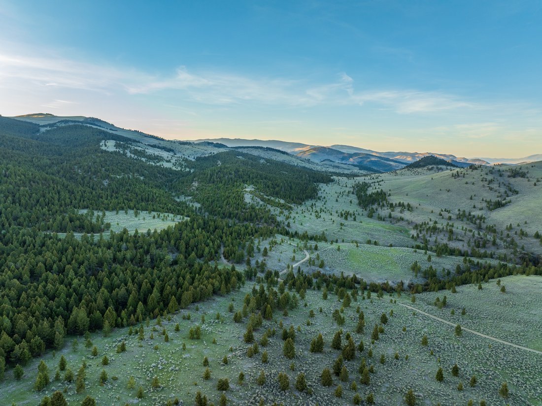 Land in Townsend, Montana, United States 4 - 18550311