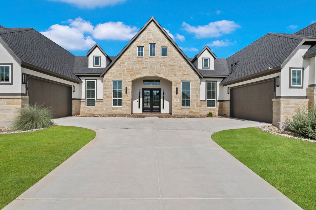 House in Castroville, Texas, United States 2 - 18550730