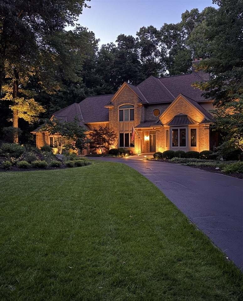 House in Grand Rapids, Michigan, United States 1 - 18551581