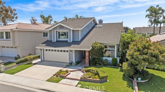House in Irvine, California, United States 1 - 18550487
