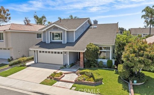 House in Irvine, California, United States 1