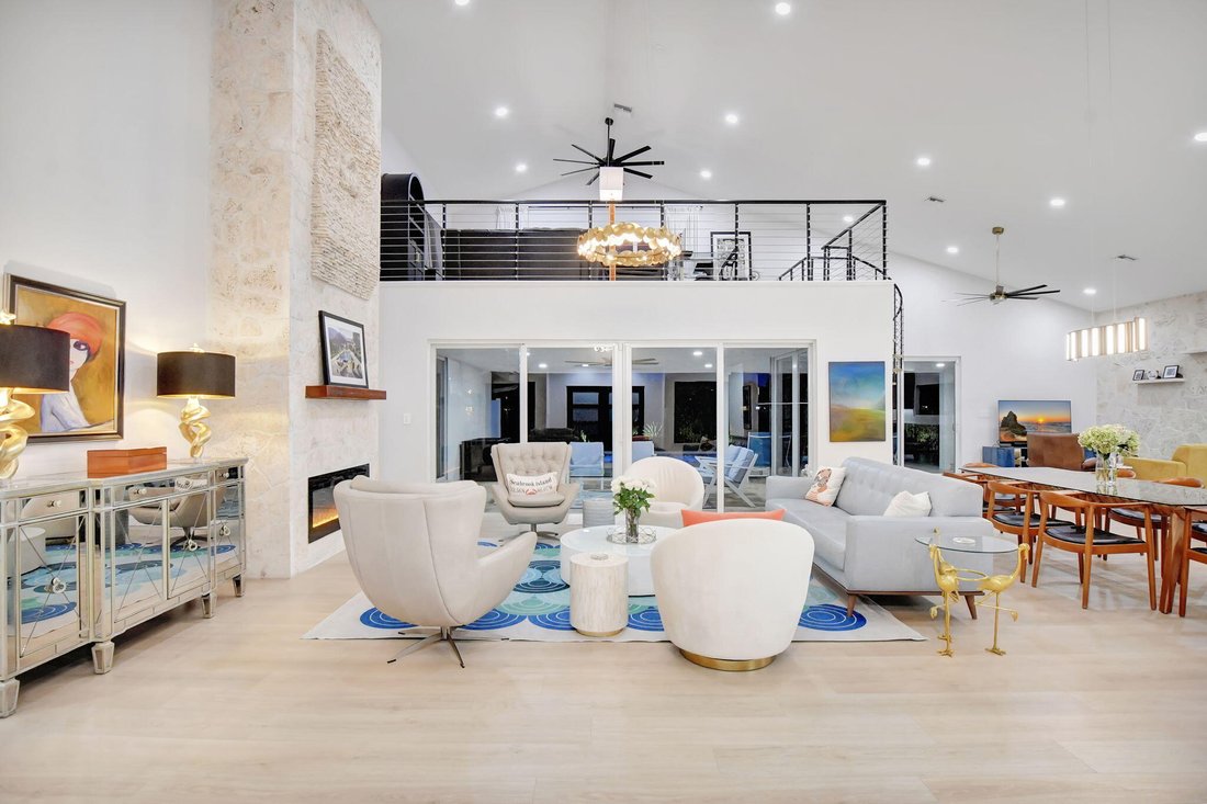 House in Boca Raton, Florida, United States 5 - 18551814
