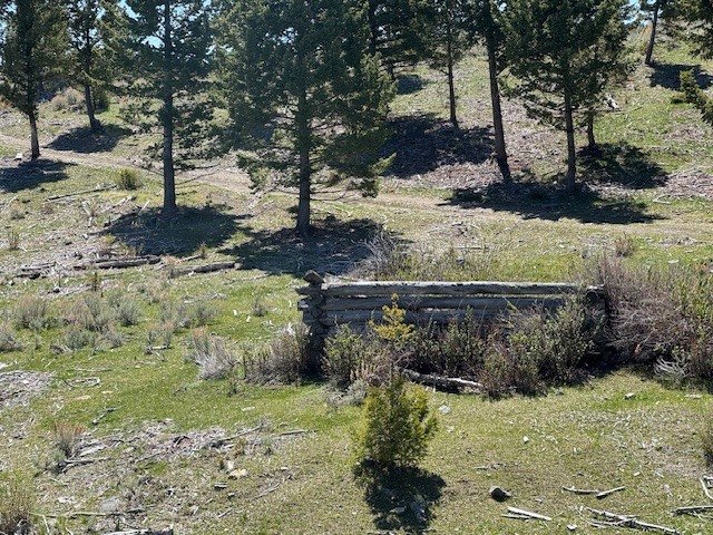 Land in Townsend, Montana, United States 1 - 18550311