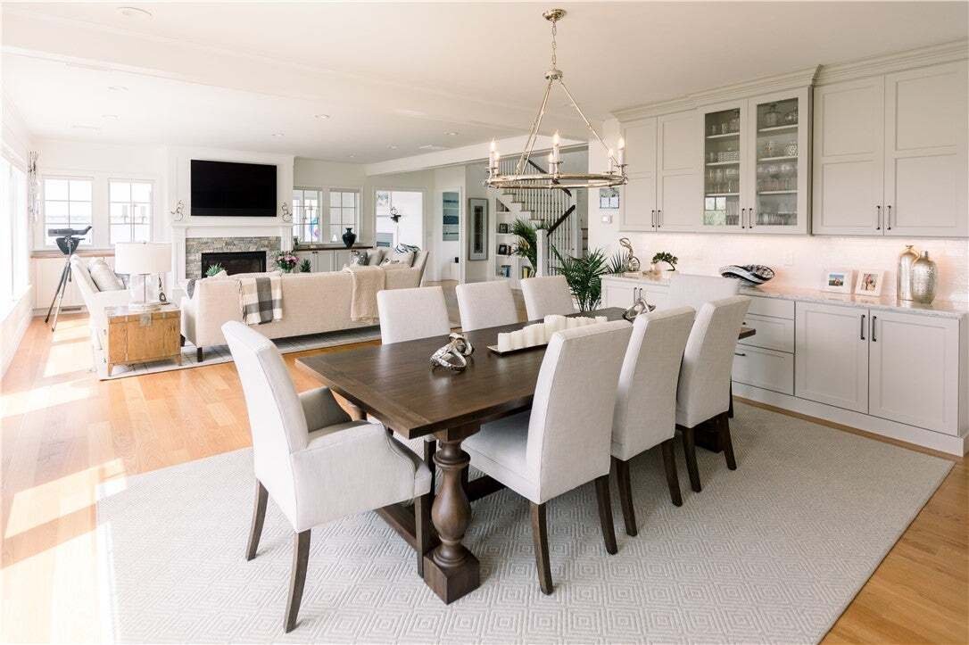 House in East Greenwich, Rhode Island, United States 5 - 18551013