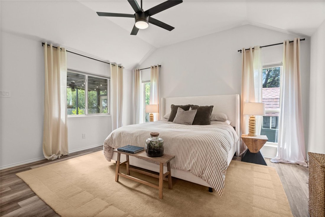 House in Austin, Texas, United States 5 - 18551705