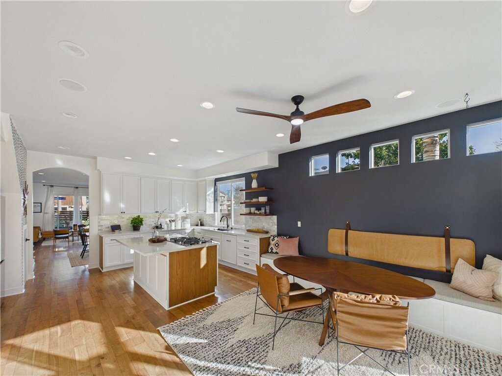 House in Huntington Beach, California, United States 1 - 17353622