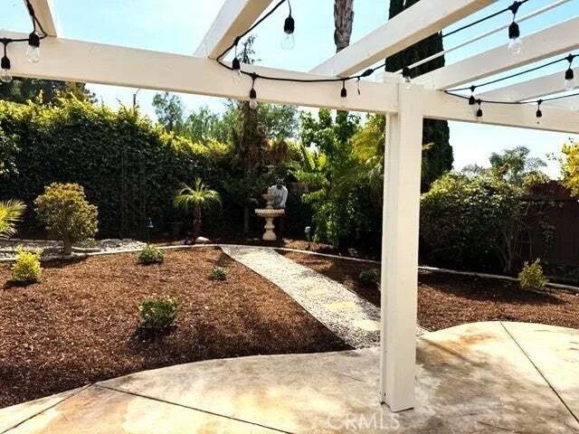 House in Thousand Oaks, California, United States 5 - 18552591