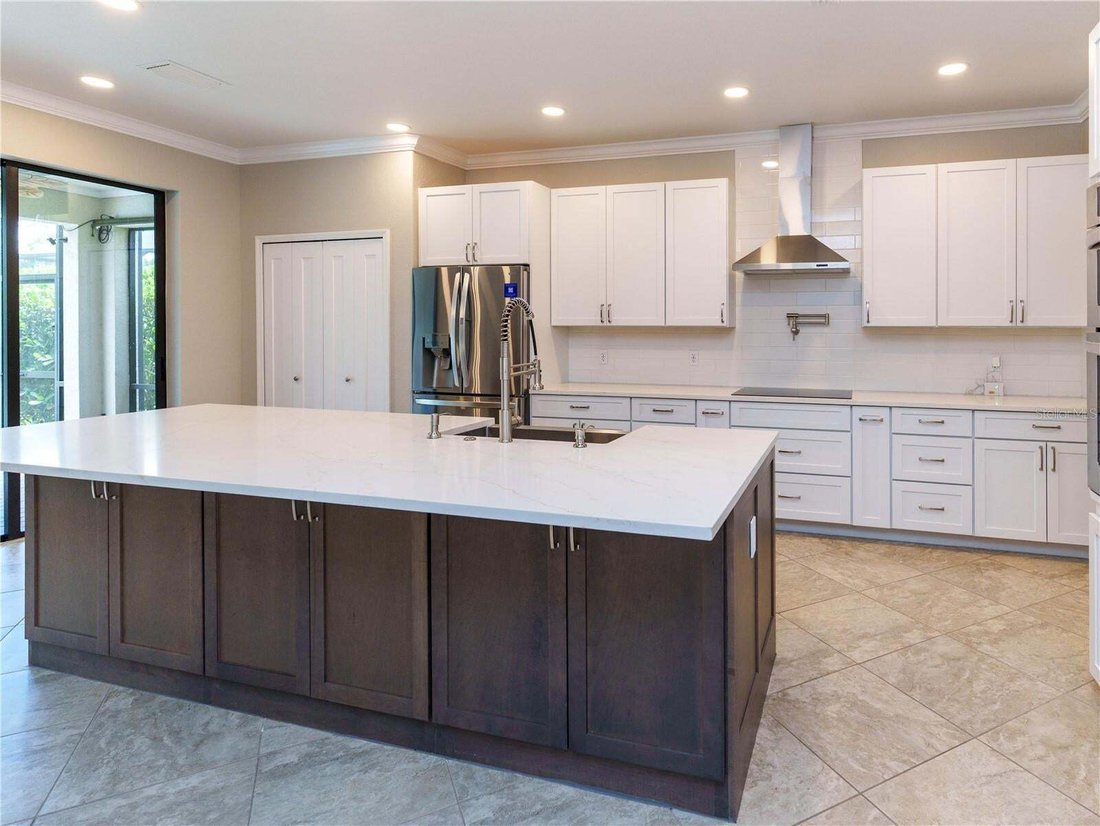 House in Naples, Florida, United States 4 - 18551477