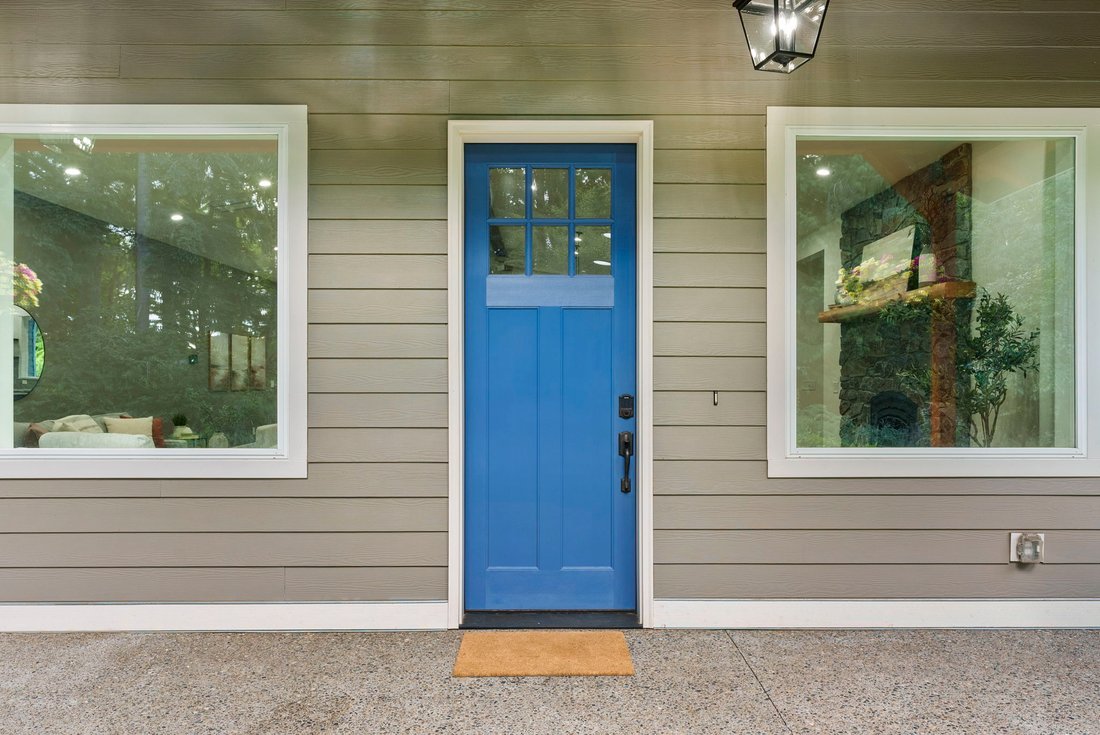 House in Olympia, Washington, United States 2 - 18550728