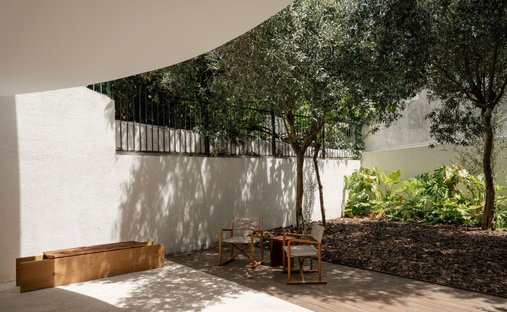 Villa en Estrela, Lisboa, Portugal 1