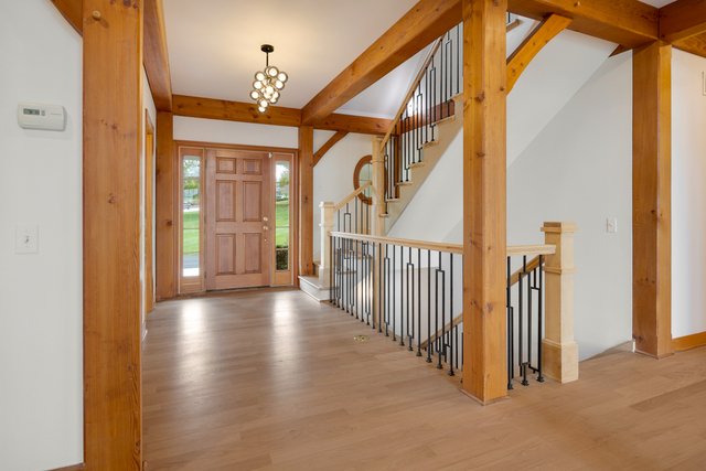 House in Johnsburg, Illinois, United States 5 - 17720528