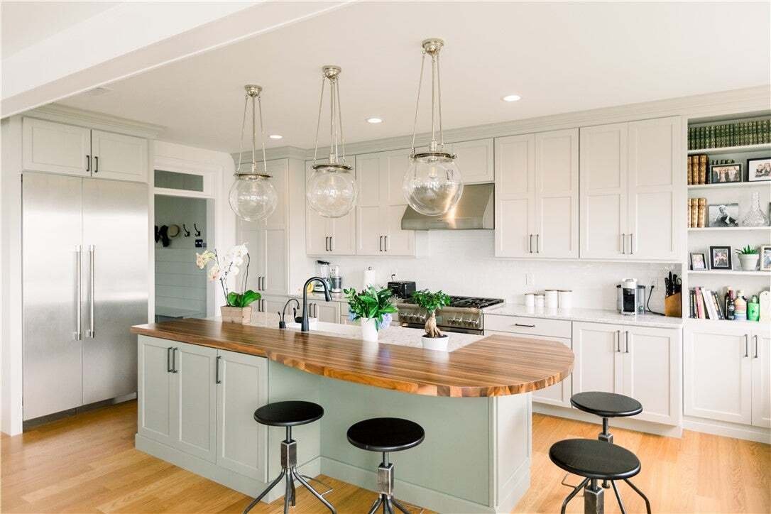 House in East Greenwich, Rhode Island, United States 2 - 18551013