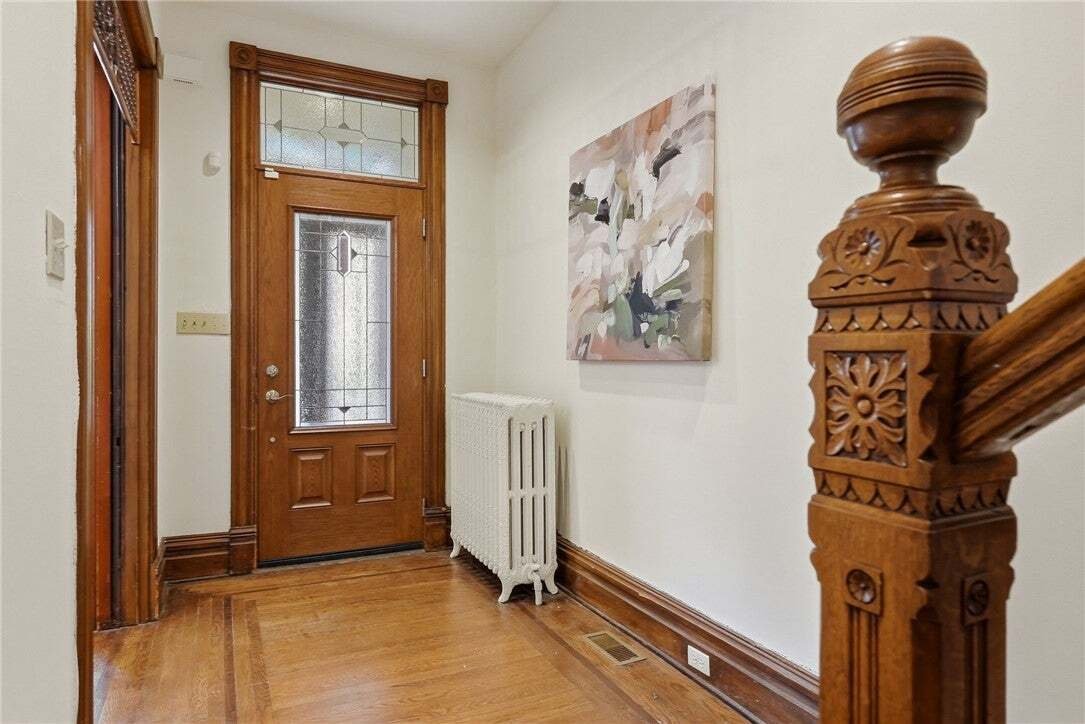 House in Pittsburgh, Pennsylvania, United States 3 - 18550865