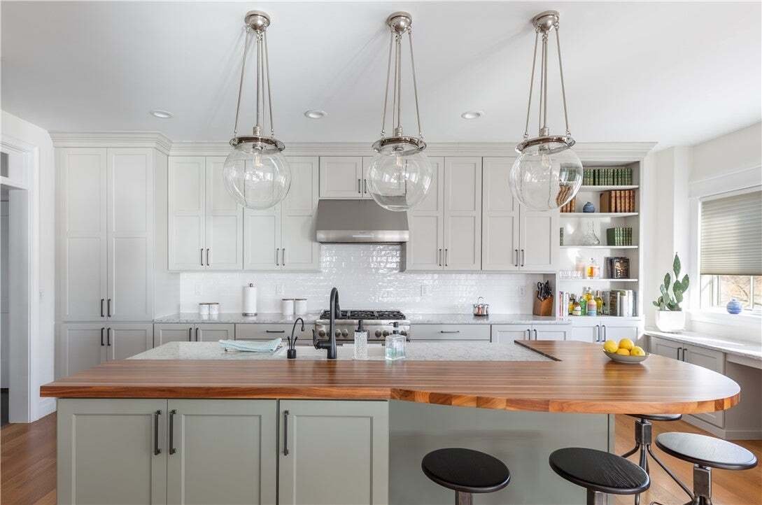 House in East Greenwich, Rhode Island, United States 3 - 18551013