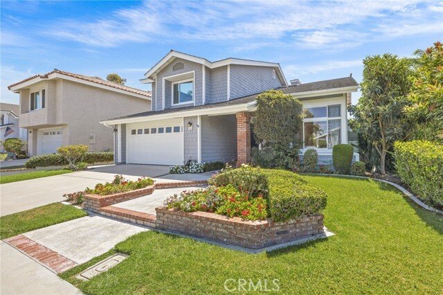 House in Irvine, California, United States 2 - 18550487