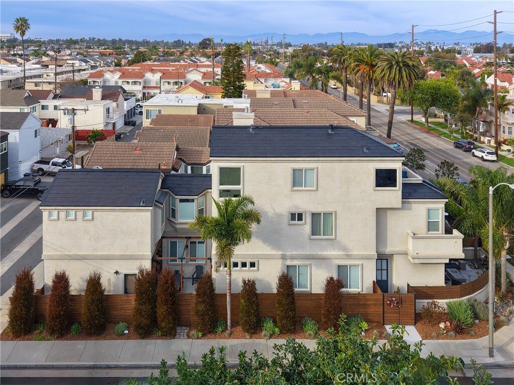 House in Huntington Beach, California, United States 2 - 17353622