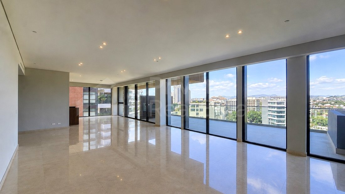 Apartment in Panama City, Panama, Panama 3 - 18550656
