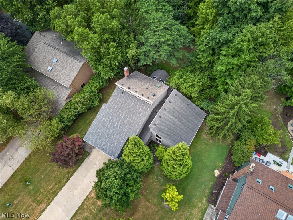 House in Orange, Ohio, United States 2 - 18552323