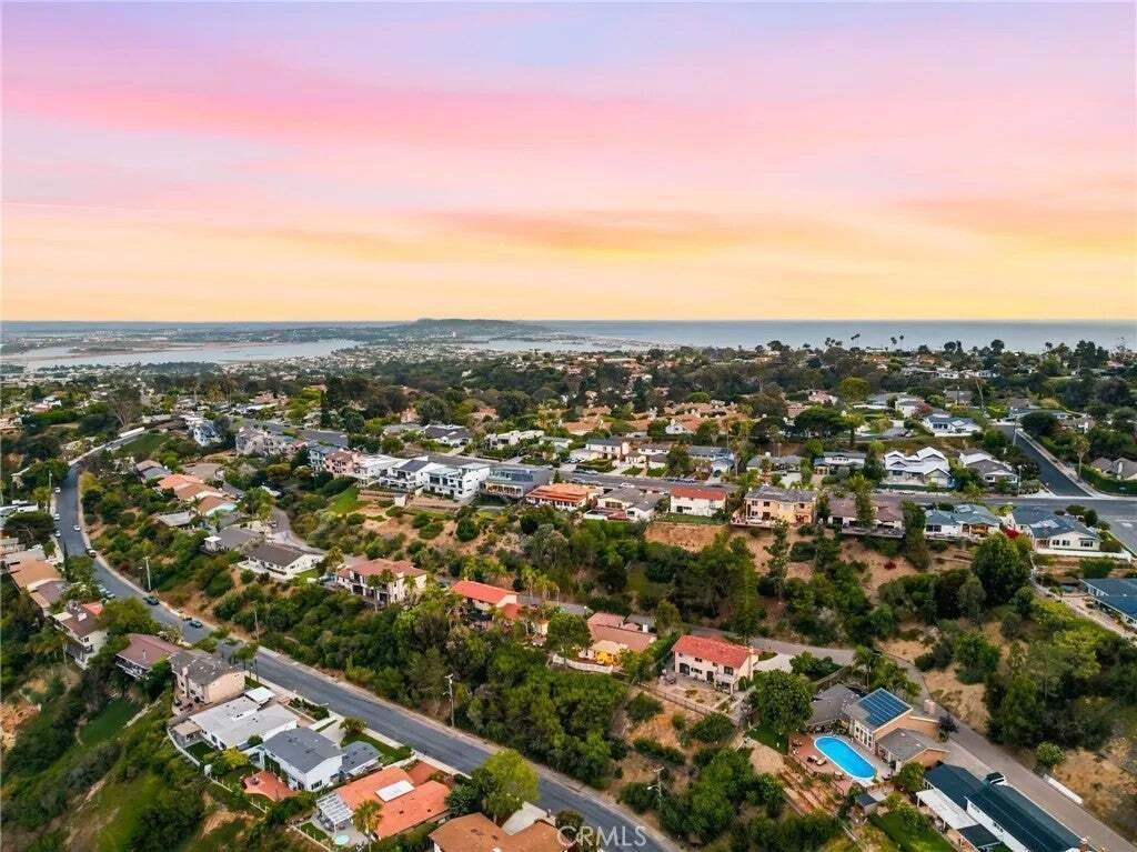 House in San Diego, California, United States 5 - 18552502