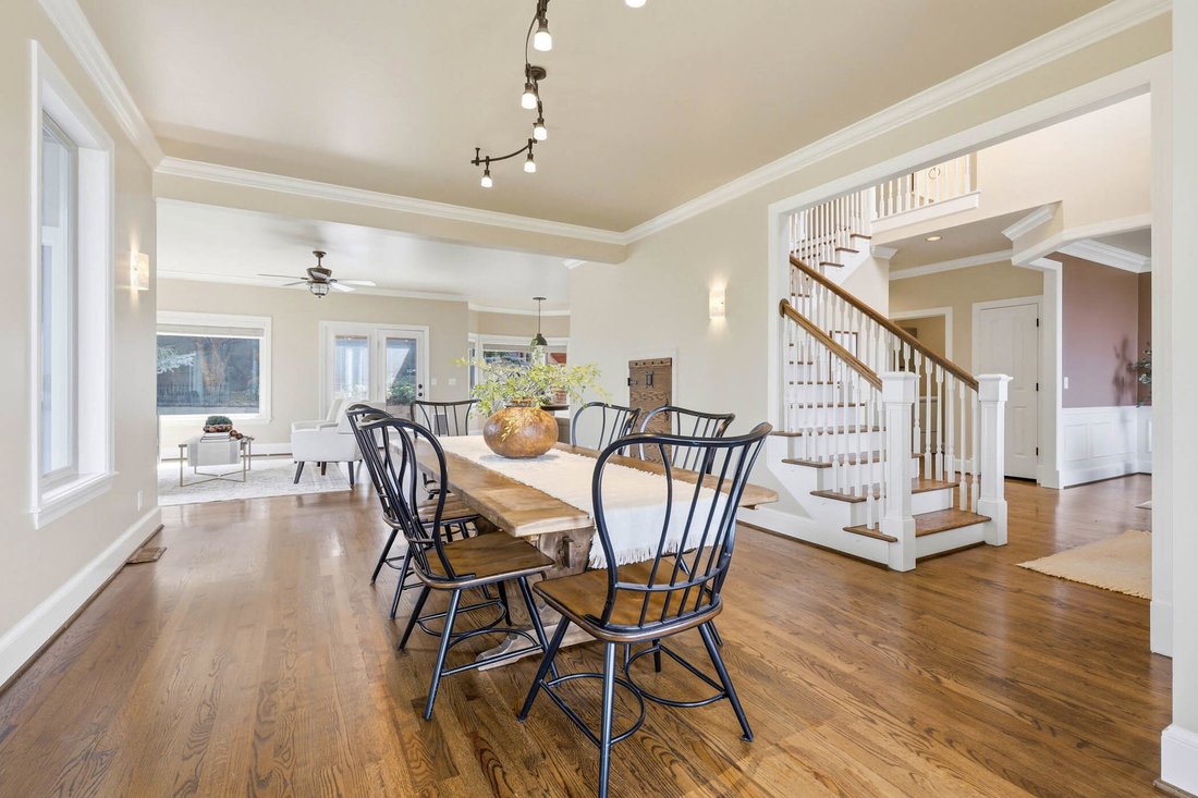 House in Kennewick, Washington, United States 5 - 18550820