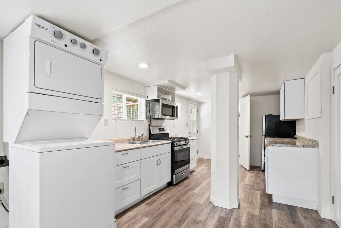 House in Soquel, California, United States 5 - 18551627