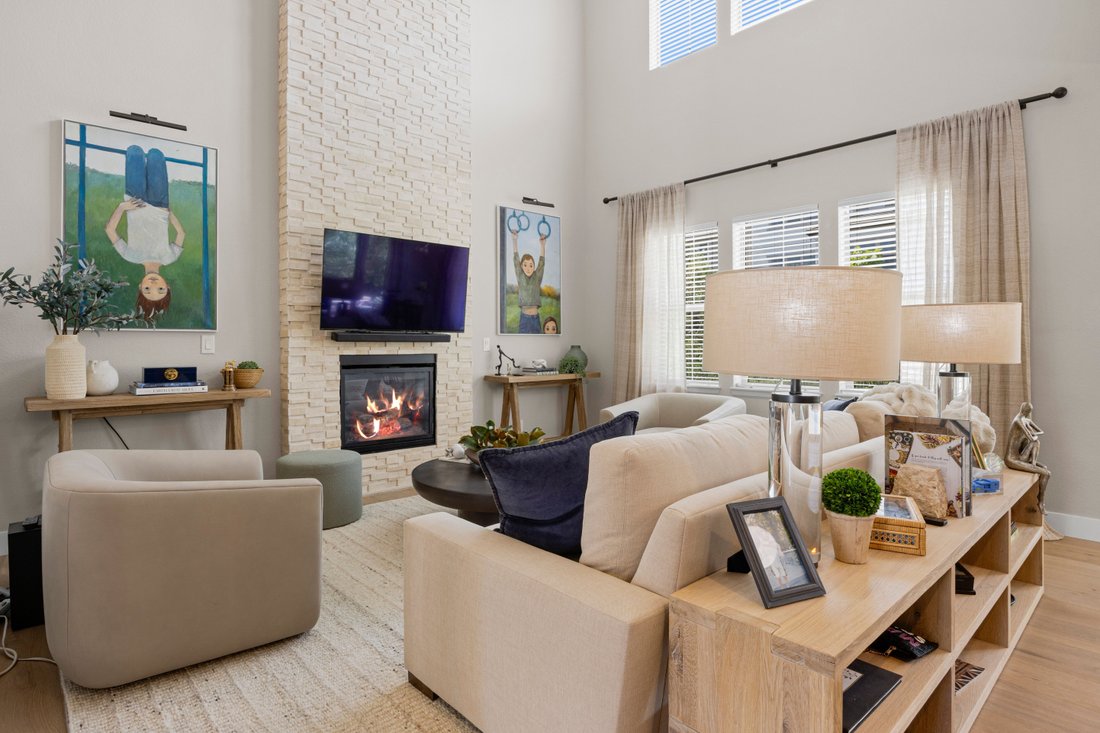 House in Lakewood, Colorado, United States 4 - 18549099