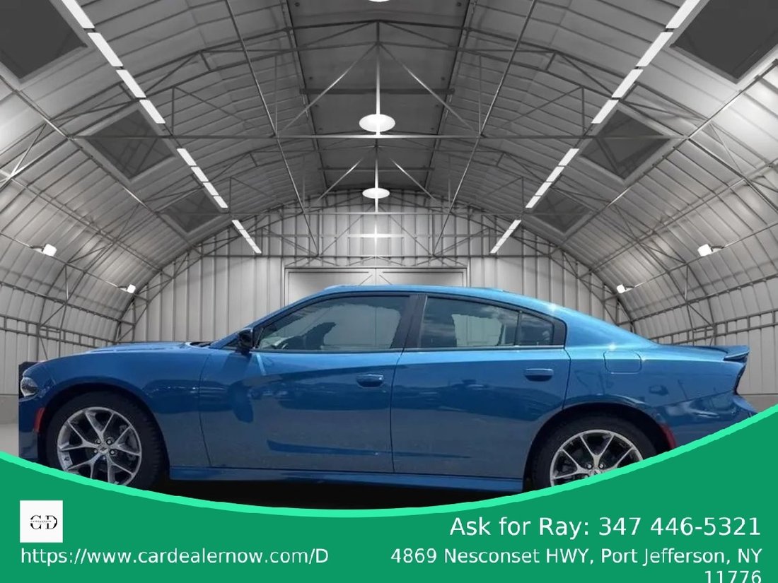 Sedan in Durham, NC, United States 2 - 18550195
