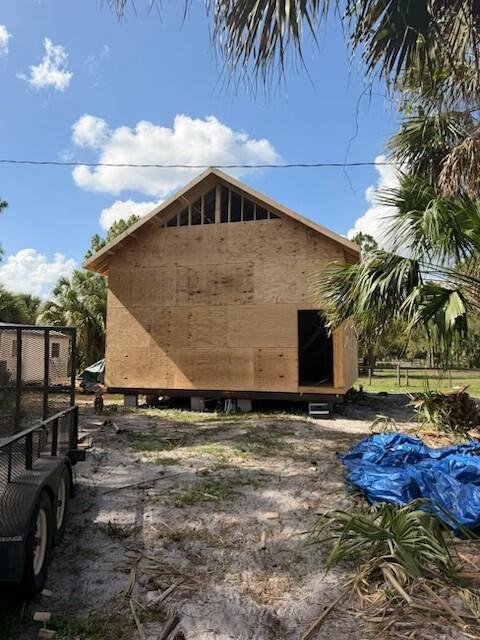 Indiantown, Florida, United States 3 - 18530948