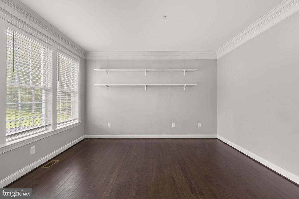 House in Eldersburg, Maryland, United States 4 - 18548477