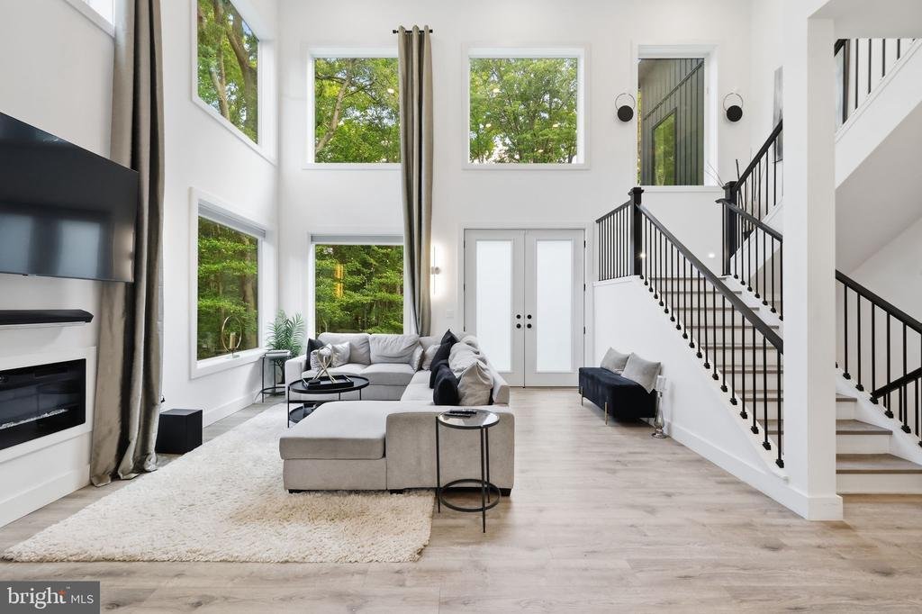 House in Annapolis, Maryland, United States 5 - 18548325