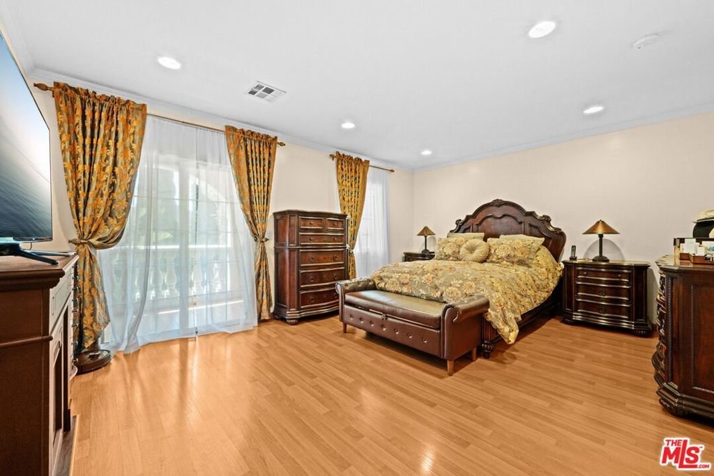 House in Los Angeles, California, United States 2 - 18551048