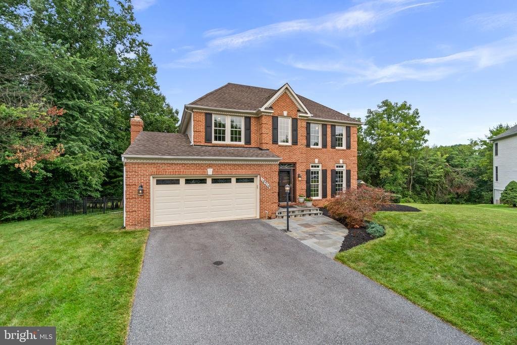 House in West Friendship, Maryland, United States 2 - 18548553