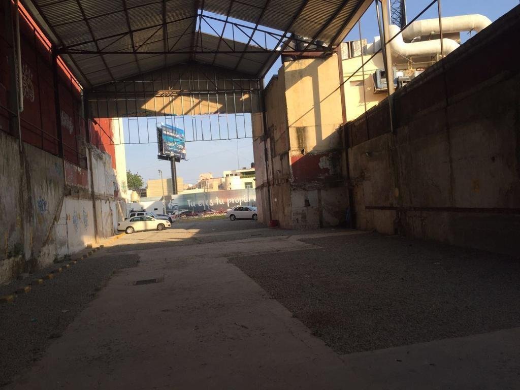 Land in Guadalajara, Jalisco, Mexico 5 - 18548971