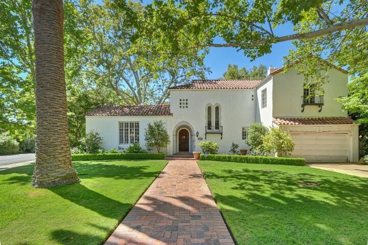 House in Sacramento, California, United States 1 - 18554031