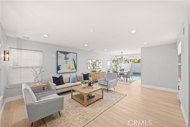 House in Irvine, California, United States 1 - 18299301