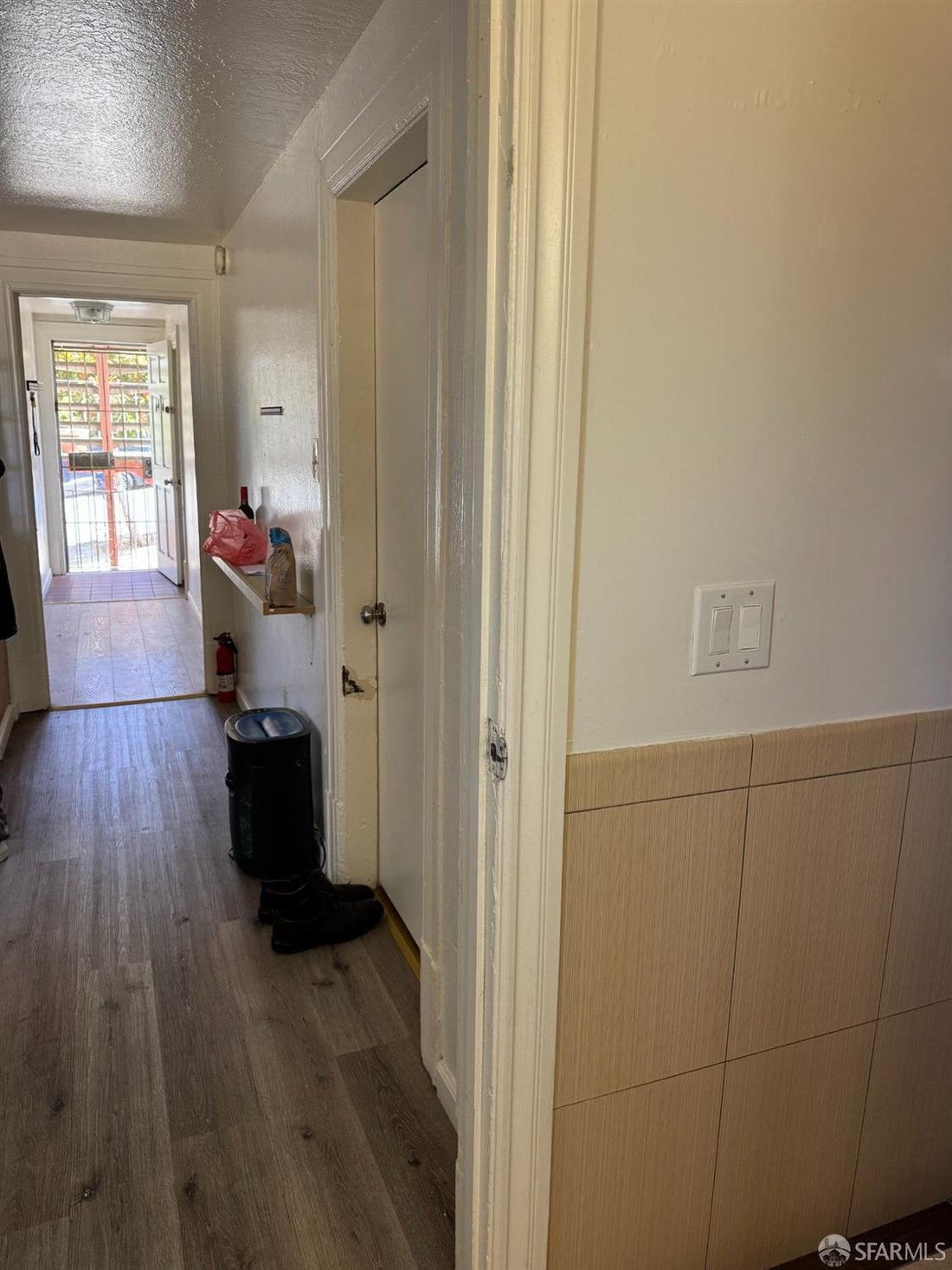 Apartment in San Francisco, California, United States 5 - 18550611