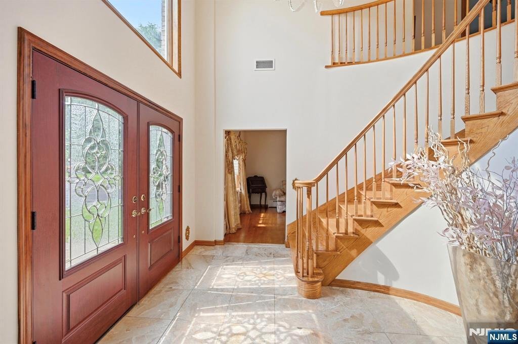 House in Mahwah, New Jersey, United States 4 - 18548349