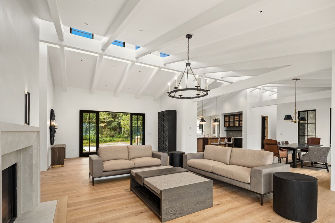 House in Long Beach, Washington, United States 5 - 18550821