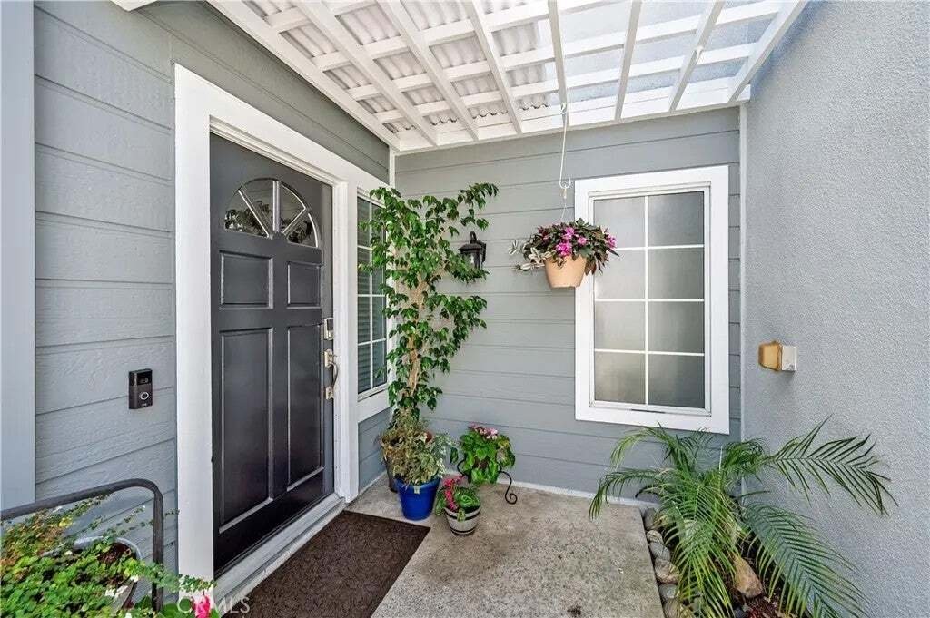 House in Mission Viejo, California, United States 5 - 18548629
