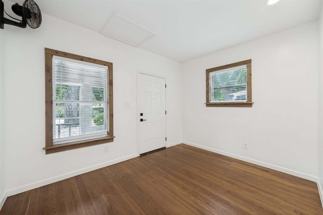 House in Austin, Texas, United States 3 - 18284699