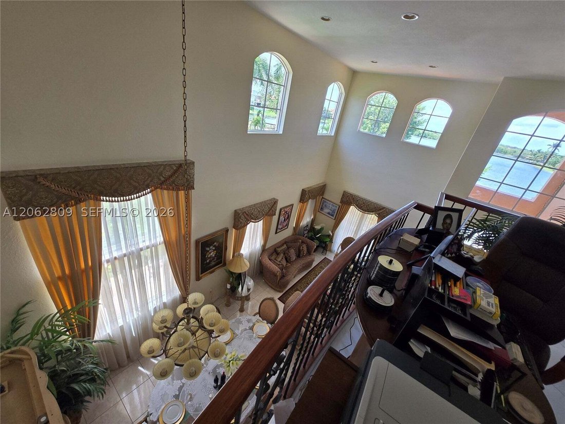House in West Miami, Florida, United States 5 - 18551900